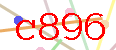 código captcha