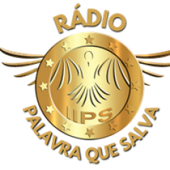 Rádio Palavra que Salva