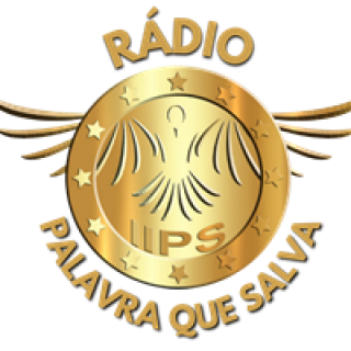 Bispo José Carlos